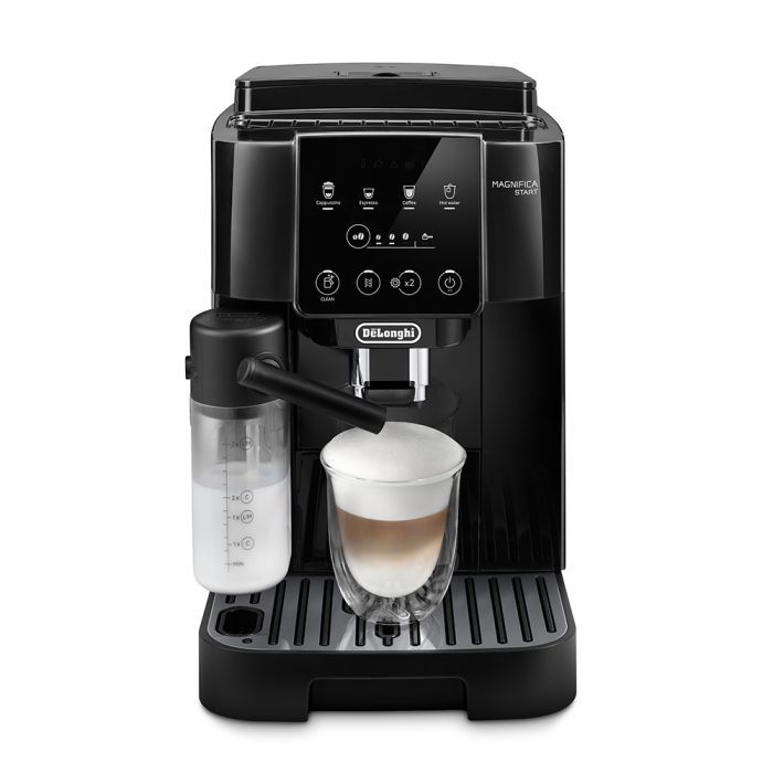 DeLonghi ECAM 220.60.B