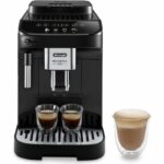 купити  DeLonghi ECAM 290.21.B