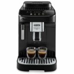 DeLonghi ECAM 290.21.B