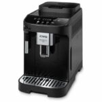 DeLonghi ECAM 290.21.B в Україні
