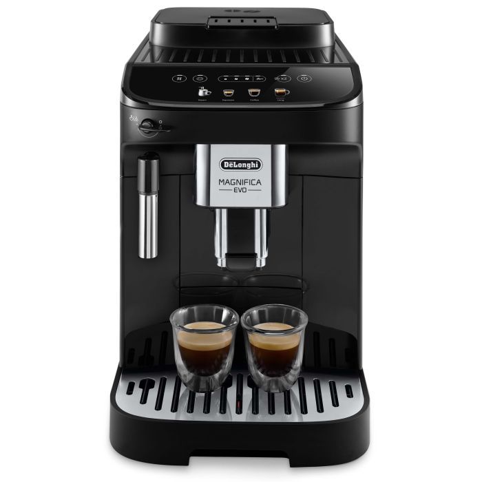 DeLonghi ECAM 290.21.B