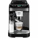 купити  DeLonghi ECAM 310.60 GB