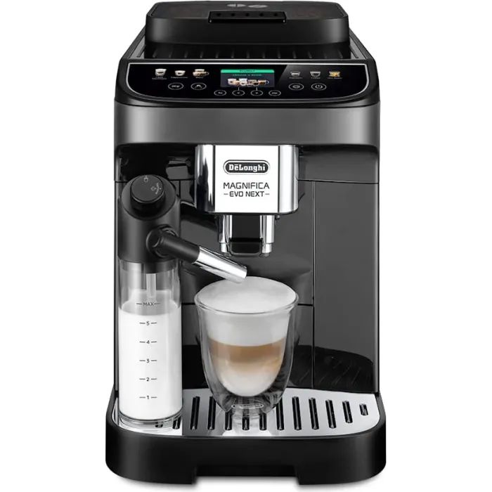 купити  DeLonghi ECAM 310.60 GB