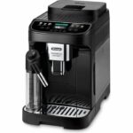 DeLonghi ECAM 310.60 GB