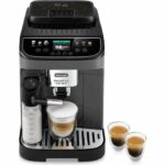 DeLonghi ECAM 310.60 GB в Україні