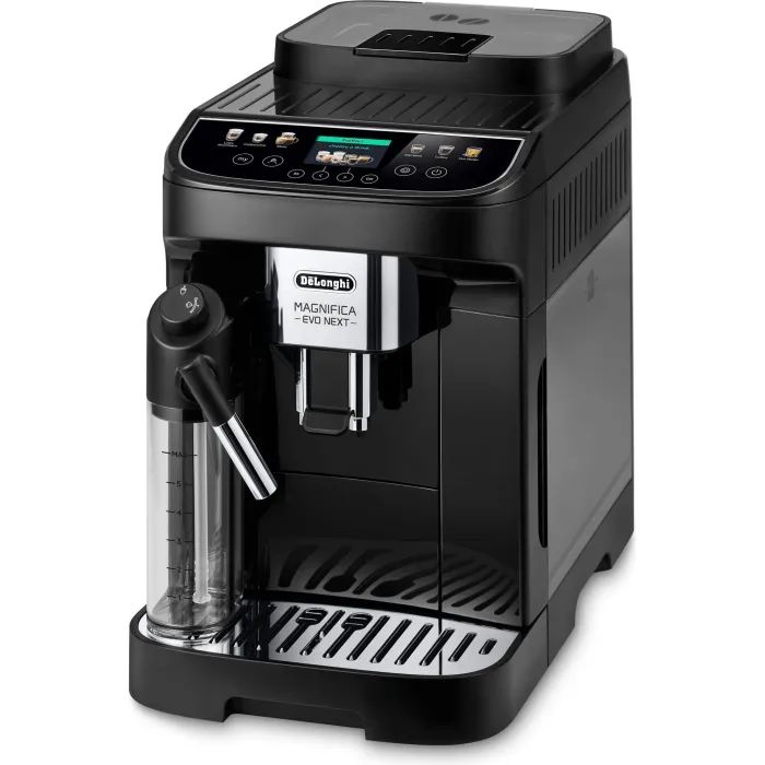 DeLonghi ECAM 310.60 GB