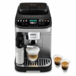 купити  DeLonghi ECAM 310.80 SB