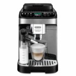 DeLonghi ECAM 310.80 SB