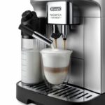 DeLonghi ECAM 310.80 SB в Україні