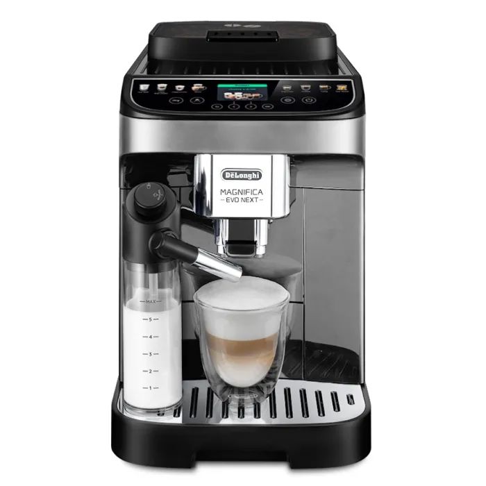 DeLonghi ECAM 310.80 SB