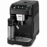 DeLonghi ECAM 320.60 B
