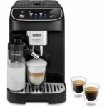 DeLonghi ECAM 320.60 B в Україні