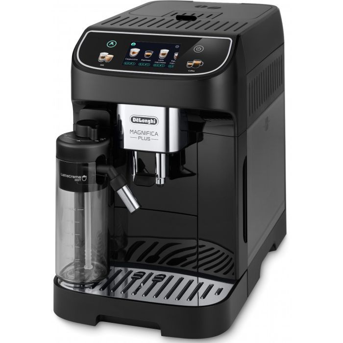 DeLonghi ECAM 320.60 B