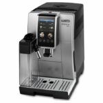 купити  DeLonghi ECAM 380.85 SB