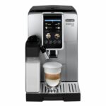 DeLonghi ECAM 380.85 SB