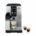 DeLonghi ECAM 380.85 SB в Україні