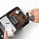 DeLonghi ECAM 450.65.G в Україні