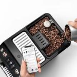 DeLonghi ECAM 450.86.T в Україні