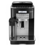 купити  DeLonghi ECAM22.360.B (_ECAM22.360.B)