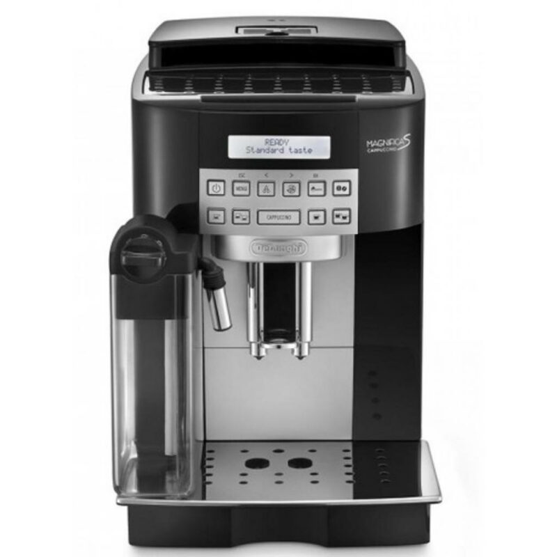 купити  DeLonghi ECAM22.360.B (_ECAM22.360.B)