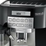 DeLonghi ECAM22.360.B (_ECAM22.360.B) в Україні