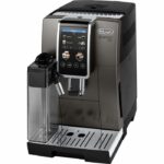 DeLonghi ECAM380.95.TB