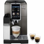 DeLonghi ECAM380.95.TB в Україні