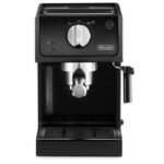 купити  DeLonghi ECP 31.21 BK (ECP31.21BK)