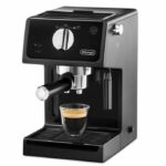 DeLonghi ECP 31.21 BK (ECP31.21BK)