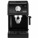 купити  DeLonghi ECP31.21
