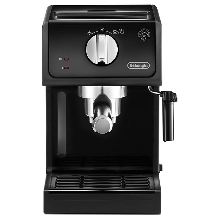 купити  DeLonghi ECP31.21