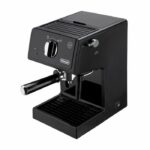 DeLonghi ECP31.21 в Україні