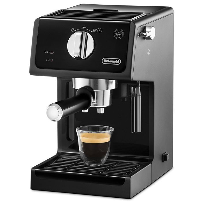 DeLonghi ECP31.21