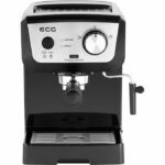 купити  ECG ESP 20101 Black (ESP20101 Black)