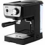ECG ESP 20101 Black (ESP20101 Black)
