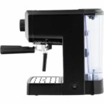 ECG ESP 20101 Black (ESP20101 Black) в Україні