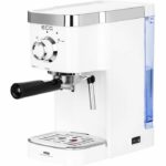 купити  ECG ESP 20301 White (ESP20301 White)