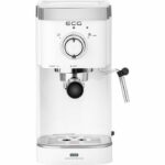 ECG ESP 20301 White (ESP20301 White) в Україні