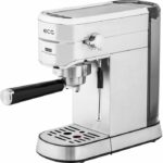 ECG ESP 20501 Iron (ESP20501 Iron)