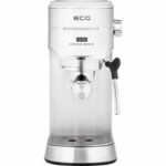 ECG ESP 20501 Iron (ESP20501 Iron) в Україні