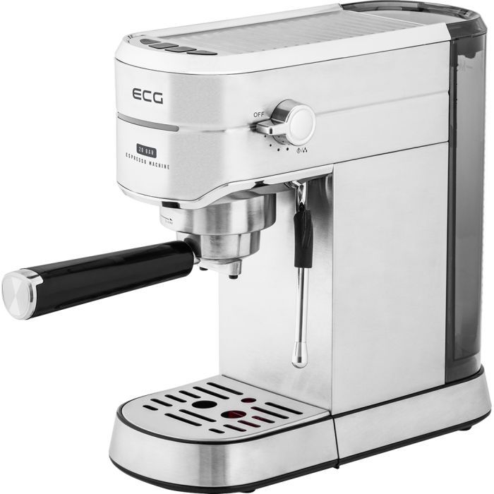 ECG ESP 20501 Iron (ESP20501 Iron)