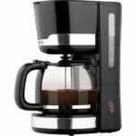 ECG KP 2115 Black (KP2115 Black) в Україні