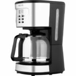 ECG KP 2125 Supreme (KP2125 Supreme)