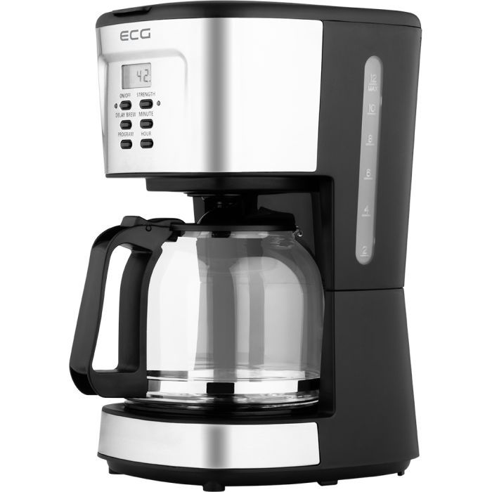 ECG KP 2125 Supreme (KP2125 Supreme)