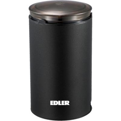 Edler EDCG-3010