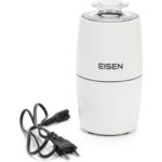 купити  Eisen ECG-025