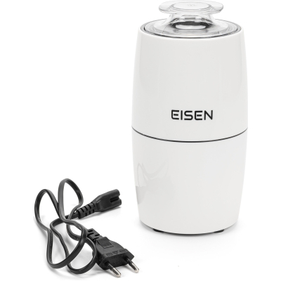 купити  Eisen ECG-025