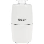 Eisen ECG-025