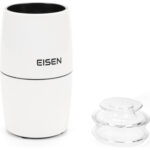 Eisen ECG-025 в Україні