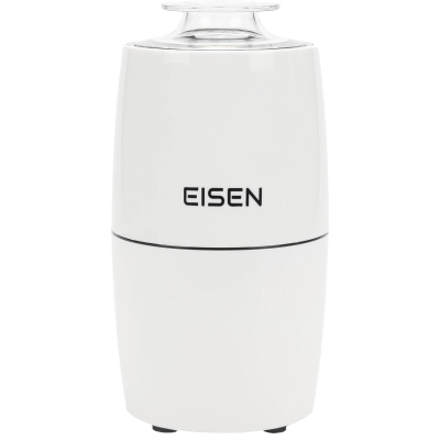 Eisen ECG-025